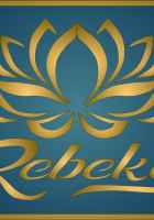 Rebeka - Masajes tántricos disponible en Almeria