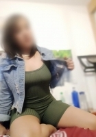 disponible en Usera, Carabanchel, Getafe, Fuenlabrada, Leganes, Usera, Vallecas, Vicalvaro, Villaverde, Alcorcon, Valdemoro, Pinto, Arganda del Rey, Parla, Toledo, Pozuelo de Alarcon, Coslada, Collado Villalba, Ciempozuelos, Hortaleza, Las Rozas de Madrid, Mejorada del Campo, Ocana, Rivas Vaciamadrid, Sesena, Yuncos, Mostoles, San Martin de la Vega y Alcala de Henares
