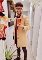 Alex  - Escort hombre bien dotado disponible en Madrid, Alcobendas, Carabanchel, Fuenlabrada, Getafe, Hortaleza, Las Rozas de Madrid, Leganes, Mejorada del Campo, Usera, Vallecas, Vicalvaro, Villaverde, San Sebastian de los Reyes, Tres Cantos, Alcorcon, Parla, Valdemoro, Pinto, Arganda del Rey, Aranjuez, Alcala de Henares, Torrejon de Ardoz y Villaviciosa de Odon