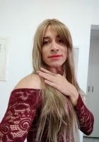 ANDRESSA MARRONE - Escort Trans disponible en Barcelona, Badalona, Hospitalet, El Prat de Llobregat, Cornella y Manresa