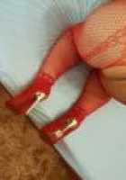 Paula - Escort disponible en Gijon