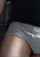 carlos - Hombre escort disponible en Valencia, Quart de Poblet y Torrent