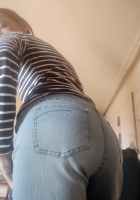 carmen75 - Escorts disponible en Santander