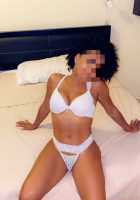 CHOCOLATE.  - Escort disponible en Salou, Castelldefels, Gava, Granollers, Hospitalet, Sabadell, Sant Boi, Viladecans, Sitges, Vilanova i la Geltru, Tarragona y Salou