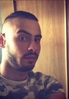 Discreto24 - Sexy Escort hombre disponible en Madrid, Carabanchel, Leganes, Madrid, Mostoles, Villaviciosa de Odon, Getafe, Fuenlabrada, Arroyomolinos, Usera, Vallecas, Villaverde, Vicalvaro, Hortaleza, Rivas Vaciamadrid, Coslada, Alcobendas y Boadilla