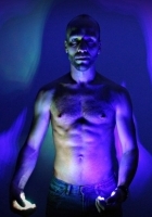 Erick - Escort gay de lujo disponible en Madrid, Alcobendas, Carabanchel, Ciempozuelos, Coslada, Fuenlabrada, Getafe, Hortaleza, Las Rozas de Madrid, Leganes, Sesena, Toledo, Usera, Vallecas, Vicalvaro, Villaverde, San Sebastian de los Reyes, Tres Cantos, Alcorcon, Valdemoro, Illescas, Yuncos, Parla, Pinto, San Martin de la Vega, Mostoles, Alcala de Henares, Loranca y Arroyomolinos