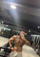  disponible en Barcelona