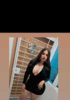 Gelen - Escort disponible en Balaguer, Cerdanyola, Mataro, Sabadell, Sant Cugat, Granollers, Lloret de Mar, Blanes, Girona, Sant Andreu de la Barca, La Garriga, Playa de Aro, Roses, Empuriabrava, Sant Feliu de Guixols, Palafrugell, Molins de Rei, Gava, Castelldefels, El Prat de Llobregat, Hospitalet, Vilafranca, Igualada, Vilanova i la Geltru, Lleida, Fraga, Balaguer y Calafell