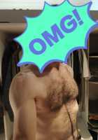 Joan  - Escort hombre bien dotado disponible en Madrid, Ametlla de Mar, Calafell, Cambrils, El Vendrell, Reus, Salou, Torredembarra, Tortosa, Valls, Sitges, Vilanova i la Geltru y Vilafranca