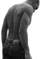 Kadu - Escort gay Independiente disponible en Madrid