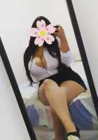Karla - Escort disponible en Madrid, Alcobendas, Boadilla, Carabanchel, Las Rozas de Madrid, Leganes, Vicalvaro, Alcorcon y Tres Cantos