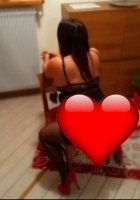 Karole  - Escorts disponible en Telde, Santa Lucia de Tirajana y Telde
