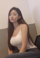 kele - Escort disponible en Madrid