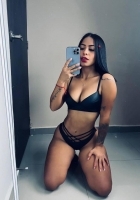 la diabla  - Escort disponible en Vitoria, Arnedo, Calahorra, Miranda de Ebro, Estella, Tudela, Alava, Vitoria, Beasain, Mondragon, Pamplona, Utebo, Zaragoza y Bergara