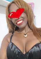 Lorena  - Escort disponible en Eibar, Bilbao, Eibar y Mondragon