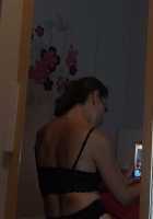 Macarena  - Webcam española disponible en Alcobendas