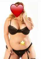 Maripili - Escort de lujo disponible en Ciudad Real, Almagro, Daimiel, Manzanares, Miguelturra y Puertollano