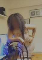 Michelle  - Escort disponible en Barakaldo y Barakaldo