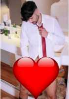 Rafa - vicioso Escort gay disponible en Madrid, Las Rozas de Madrid, Leganes, Mejorada del Campo, Ocana, Pozuelo de Alarcon, Rivas Vaciamadrid, Sesena, Toledo, Usera, Vallecas, Vicalvaro, Villaverde, Arganda del Rey, Illescas, Yuncos, Parla, Pinto, San Martin de la Vega, Aranjuez, Valdemoro, Majadahonda, Mostoles, Alcorcon, Loranca, Arroyomolinos, Navalcarnero, Villaviciosa de Odon y Torrejon de Ardoz