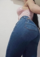  disponible en Calella, Blanes, Vic, Lloret de Mar, Calella, Playa de Aro y Palafrugell