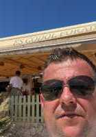 Seven - Escort independiente disponible en Madrid, Barcelona, Calella, Cardedeu, La Garriga, Mataro, Mollet, Vic, Terrassa, Sant Boi, Martorell, Molins de Rei, Cornella, Hospitalet, Santa Coloma de Gramanet, Badalona, Cerdanyola, Sant Cugat, El Prat de Llobregat, Rubi, Sabadell, Castelldefels, Manresa, Gava, Blanes, Lloret de Mar, Girona, Berga, Ripollet, Viladecans y Sant Andreu de la Barca