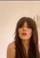 Sofia - sexy Trans disponible en Barcelona, Castelldefels, Cornella, El Prat de Llobregat, Gava, Hospitalet, Mataro, Rubi y Sitges