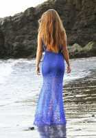 Sophie - Escorts disponible en Tenerife