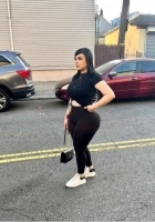 Valentina - Escort disponible en Cardedeu, Calella, Cardedeu, Mataro, Granollers, Badalona, Vic, Sabadell, Santa Coloma de Gramanet, La Garriga, Girona, Berga, Terrassa, Figueres, Empuriabrava, Palafrugell, Puigcerda, Rubi, Andorra, Martorell, Vilafranca, Vilanova i la Geltru, Calafell, Torredembarra, Amposta, Ametlla de Mar, Cambrils y Salou