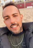 Victor  - Chico gay disponible en Barcelona, Badalona, Castelldefels, Cerdanyola, Cornella, El Prat de Llobregat, Gava, Granollers, Hospitalet, Manresa, Martorell, Mataro, Molins de Rei, Mollet, Rubi, Sabadell, Sant Boi, Sant Cugat, Santa Coloma de Gramanet, Terrassa, Ripollet, Viladecans, Sitges, Vilafranca, Cardedeu, La Garriga, Vic, Calella, Berga, Sant Andreu de la Barca y Igualada