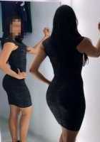  disponible en Madrid