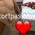 escorts hombre tiene ganas de complacerte.