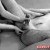 masajes eróticos y estimuladores para hombres que buscan placer