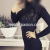masajista erotica sexy en Mallorca con selfie sexy