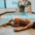 Putas en el suelo desnudas mostrando su cuerpo en Madrid