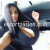 escorts morena en Mallorca dentro de un coche