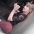 sexy escort con ganas de pasarla bien en Barcelona 