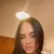 sexy morena disponible para tener una cita en Barcelona