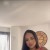 ardiente escort ofrece compañia en Barcelona