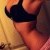 guapa y joven puta recién llegada a tu ciudad deseando sexo duro