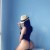 puta luciendo un bikini negro y tacones puede hacerte un francés caliente y muchas posturas al folla