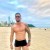 gigolo con tatuajes disfruta de fetiches y del sexo duro
