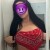 salidas con escort ardiente 
