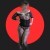 escort juguetona en Bilbao quiere salir