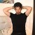 tener una aventura con gigolo bisexual en Madrid
