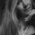 quedar con caliente escort en Bilbao