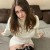 Guapa y divertida, chica de compañía ofrece cita en Madrid centro