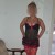 escort madura muy activa con energias para tener encuentros ocasionales