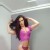 escort ardiente busca tener citas