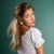 Cita con escort de alto nivel en Barcelona