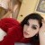 cariñosa escort en Malaga